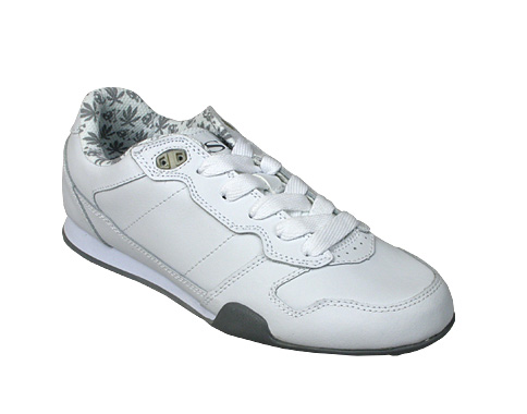 Спортни обувки 8144-40b